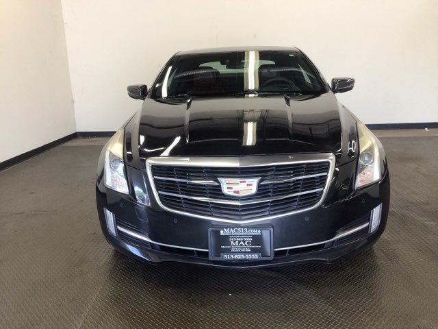 cadillac ats coupe 2015 1G6AL1R35F0130950 image cadillac ats coupe 2015 1G6AL1R35F0130950 image